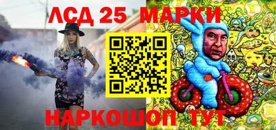 apvp Можга