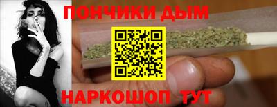 apvp Можга