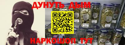 a pvp Можайск