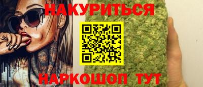 a pvp Можайск