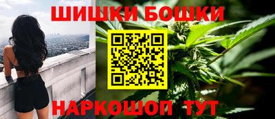 apvp Можга