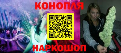 apvp Можга