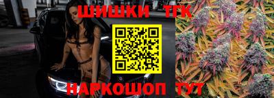 apvp Можга