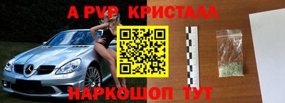 apvp Можга